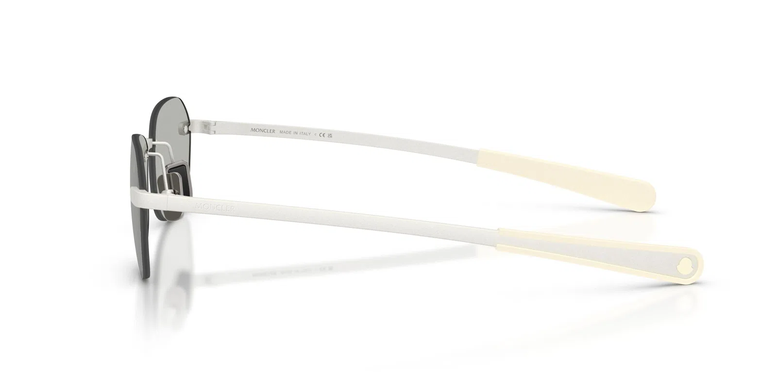 Moncler Orris 4017 Sunglasses - view 12